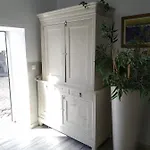 Estrella Del Mar Appartement *