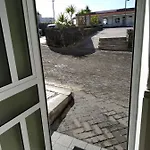 Estrella Del Mar Appartement *