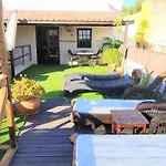 Appartement Estrella Del Mar Los Abrigos