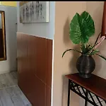 Estrella Del Mar Appartement *