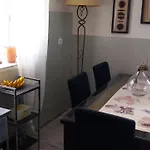 Estrella Del Mar Appartement *