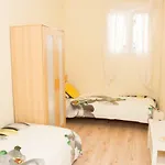 Estrella Del Mar Los Abrigos