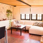 Appartement Estrella Del Mar Los Abrigos