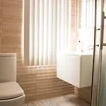 Appartement Estrella Del Mar