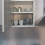 Estrella Del Mar Appartement *