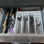 Appartement Estrella Del Mar *