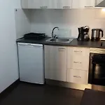 Estrella Del Mar Appartement