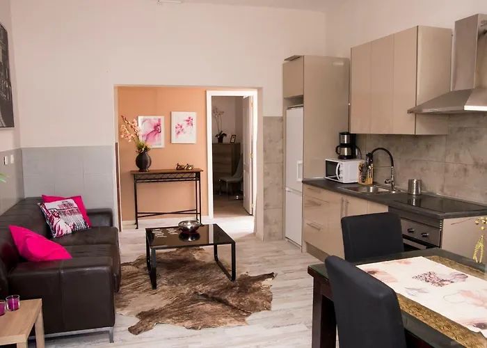 Estrella Del Mar * 阿布里斯