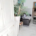 Estrella Del Mar Apartment
