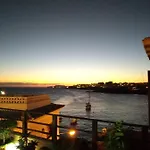 Estrella Del Mar Апартаменты
