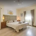 Estrella Del Mar * Лос-Абригос
