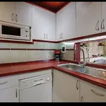 Апартаменты Estrella Del Mar