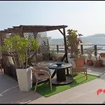 Апартаменты Estrella Del Mar