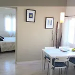 Apartment Estrella Del Mar