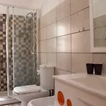 Apartment Estrella Del Mar