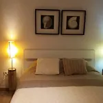 Estrella Del Mar Апартаменты