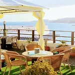 Estrella Del Mar Апартаменты
