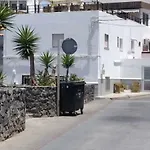 Estrella Del Mar