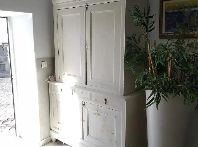 Estrella Del Mar Apartament *