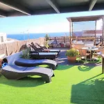 Estrella Del Mar * لوس أبريغوس