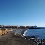 Διαμέρισμα Estrella Del Mar *