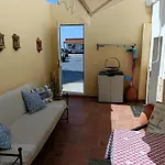 Estrella Del Mar Διαμέρισμα *