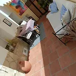 Estrella Del Mar * Los Abrigos