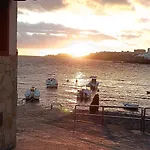 Διαμέρισμα Estrella Del Mar