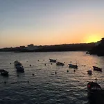 Estrella Del Mar شقة