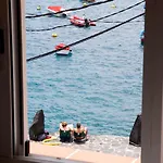 Estrella Del Mar Διαμέρισμα Los Abrigos