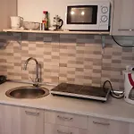 Estrella Del Mar Los Abrigos