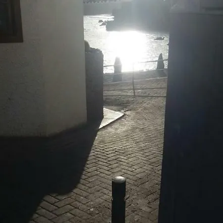 Estrella Del Mar *