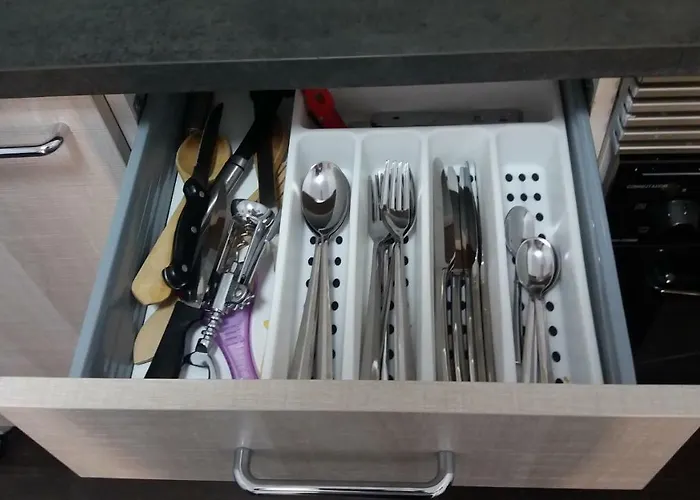 Apartamento Estrella Del Mar *