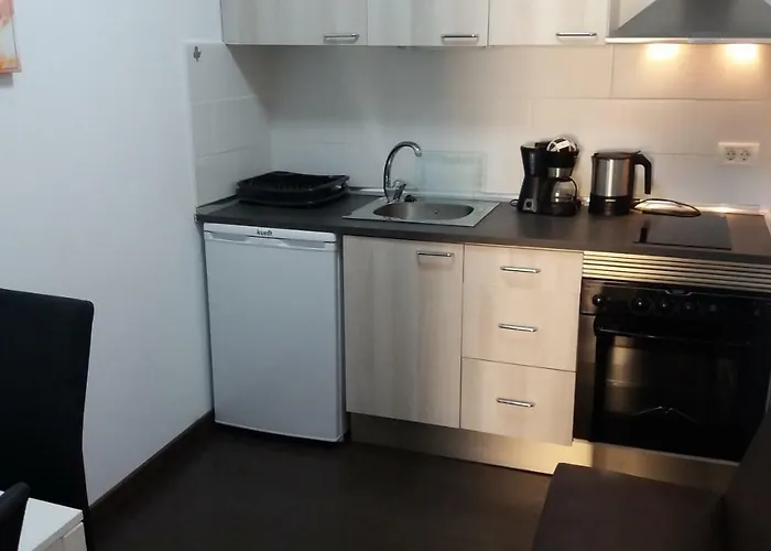 Estrella Del Mar Apartamento